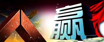 滴道烧烤加盟,学烧烤技术,开烧烤店多少钱